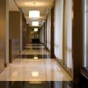 Photo hilton hasbrouck heights meadowlands lobby reception b