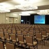 Photo hilton hasbrouck heights meadowlands salle meeting conference b