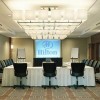 Photo hilton hasbrouck heights meadowlands salle meeting conference b