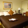 Photo best western mill river manor chambre b