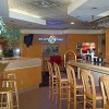 Photo best western mill river manor bar lounge b