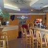 Photo best western mill river manor bar lounge b