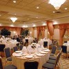 Photo best western mill river manor restaurant b