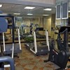 Photo best western mill river manor sport fitness b