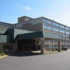 Photo ramada inn rochelle park paramus area exterieur b