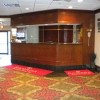 Photo ramada inn rochelle park paramus area exterieur b