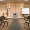 Photo ramada inn rochelle park paramus area salle meeting conference b