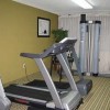 Photo ramada inn rochelle park paramus area sport equipements b