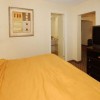 Photo best western hazlet inn chambre b