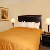 Photo best western hazlet inn chambre b