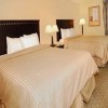 Photo best western hazlet inn chambre b