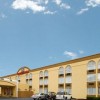 Photo best western hazlet inn exterieur b