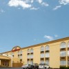 Photo best western hazlet inn exterieur b