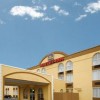 Photo best western hazlet inn exterieur b