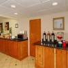 Photo best western hazlet inn restaurant b