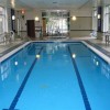 Photo radisson hotel piscataway piscine b
