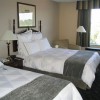 Photo radisson hotel piscataway chambre b