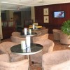 Photo radisson hotel piscataway bar lounge b