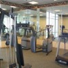 Photo radisson hotel piscataway sport fitness b