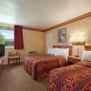 Photo days inn rochester thruway chambre b