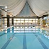 Photo millennium united nations plaza hotel piscine b