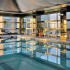 Photo millennium united nations plaza hotel piscine b