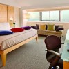 Photo millennium united nations plaza hotel chambre b