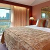 Photo millennium united nations plaza hotel chambre b