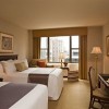 Photo the new york helmsley hotel exterieur b