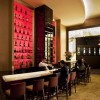 Photo the new york helmsley hotel bar lounge b