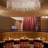 Photo the new york helmsley hotel bar lounge b