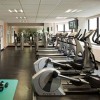 Photo the new york helmsley hotel sport fitness b