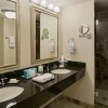 Photo hilton newark airport suite b