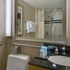 Photo hilton newark airport chambre b