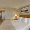 Photo hilton newark airport chambre b