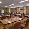 Photo hilton newark airport salle meeting conference b