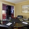 Photo hilton newark airport salle meeting conference b