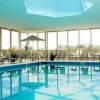Photo hilton newark airport sport equipements b