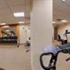 Photo hilton newark airport sport fitness b