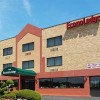 Photo econo lodge hicksville exterieur b