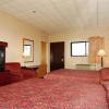 Photo econo lodge newark international airport chambre b