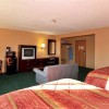 Photo econo lodge massena suite b