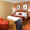 Photo courtyard by marriott lyndhurst meadowlands chambre b