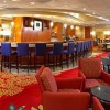 Photo courtyard by marriott lyndhurst meadowlands restaurant b