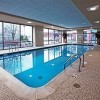 Photo courtyard by marriott lyndhurst meadowlands sport equipements b