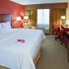 Photo crowne plaza hotel clark chambre b