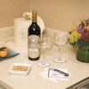 Photo helmsley park lane hotel suite b
