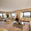 Photo helmsley park lane hotel suite b