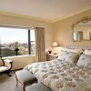 Photo helmsley park lane hotel suite b