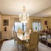Photo helmsley park lane hotel suite b
